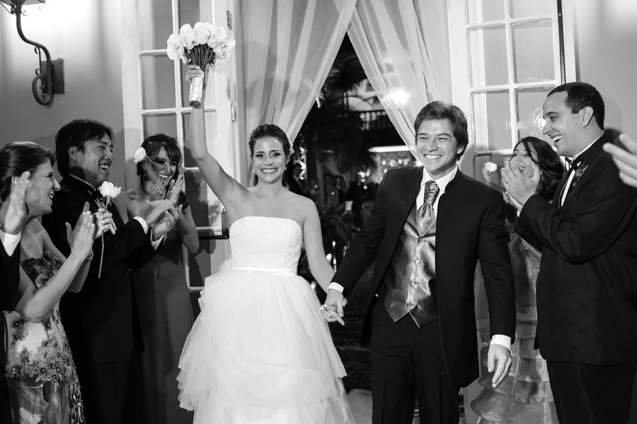 vivian e guilherme 17