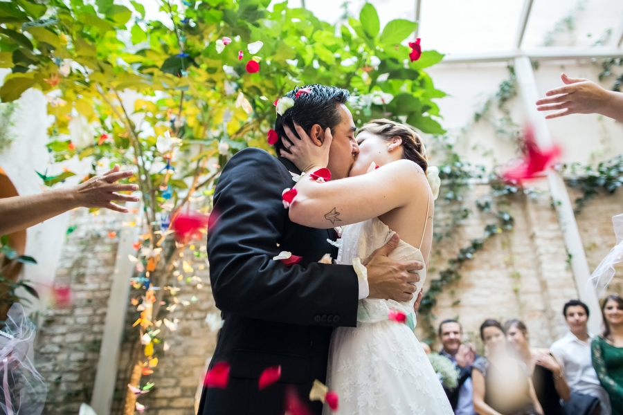 fotografo casamento sp 01