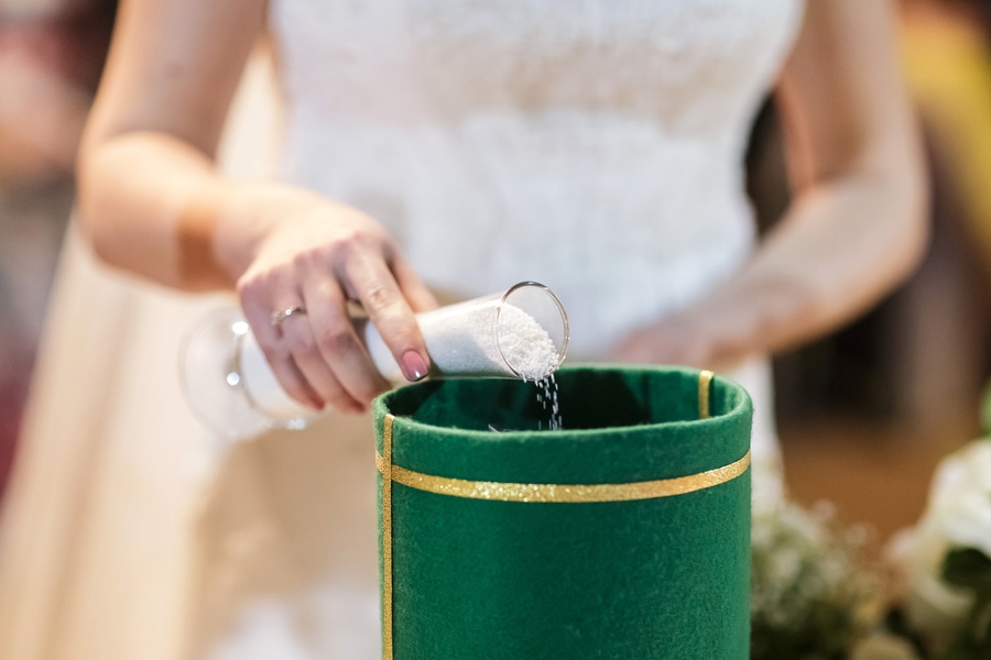 casamento espaco golf ribeirao preto sp 17