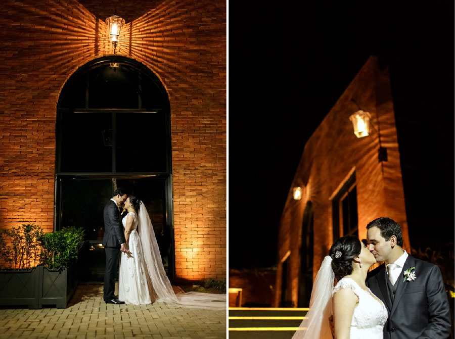 casamento espaco golf ribeirao preto sp 27