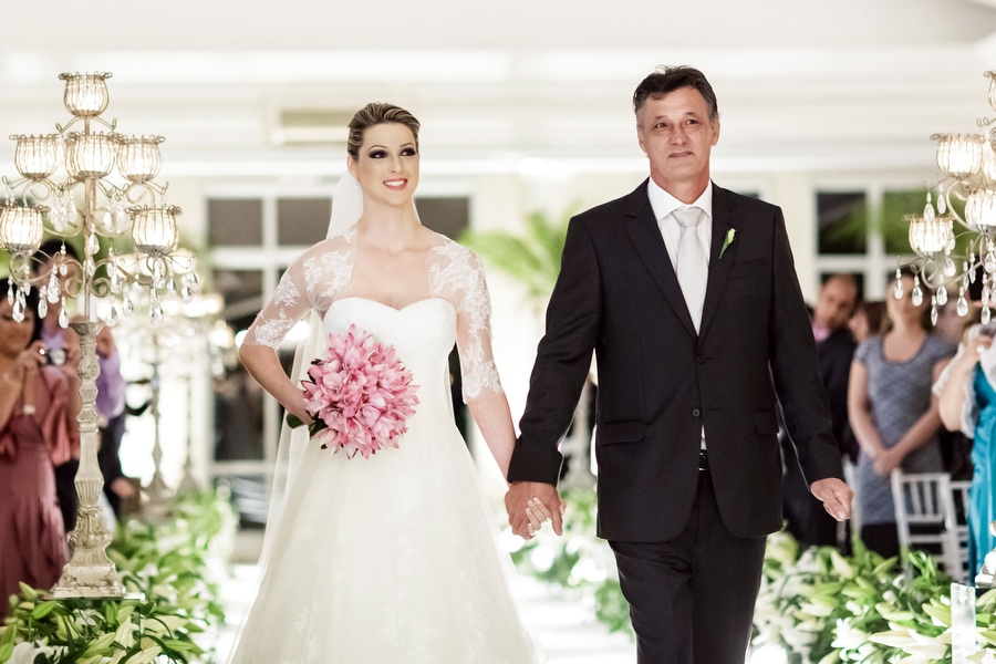 casamento pri e ale 15