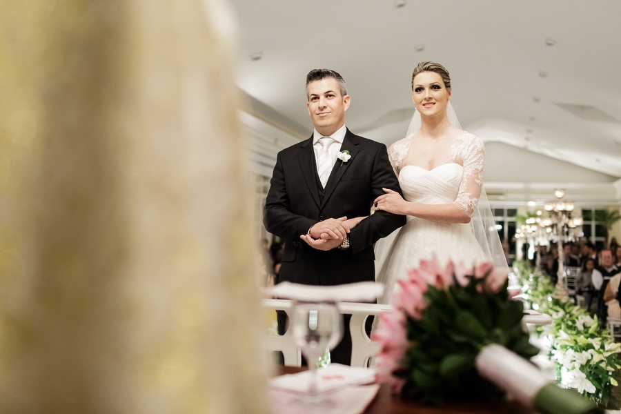 casamento pri e ale 19