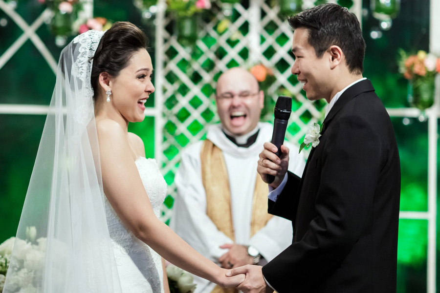 casamento em sorocaba sp 26