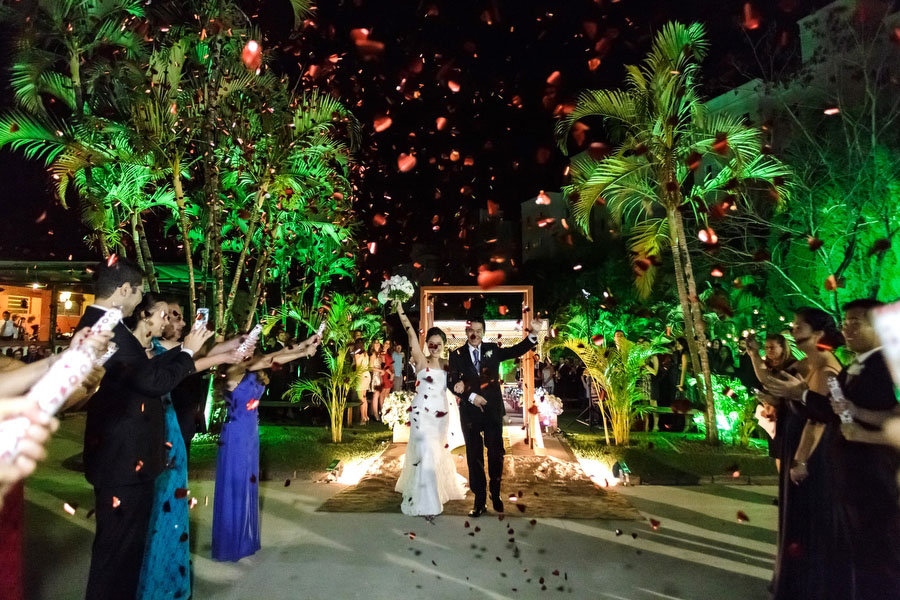 casamento em sorocaba sp 28