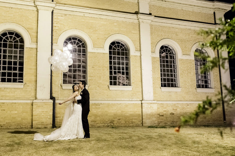 casamento em sorocaba sp 29