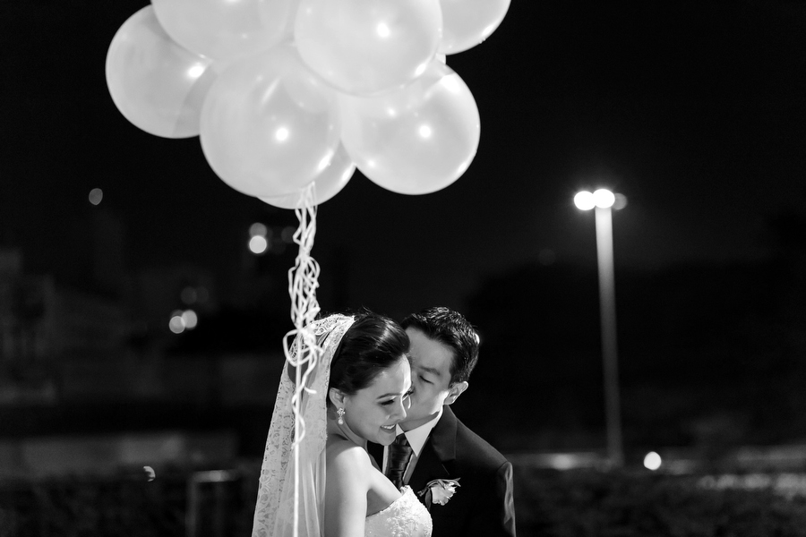 casamento em sorocaba sp 30