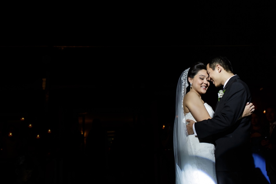 casamento em sorocaba sp 32