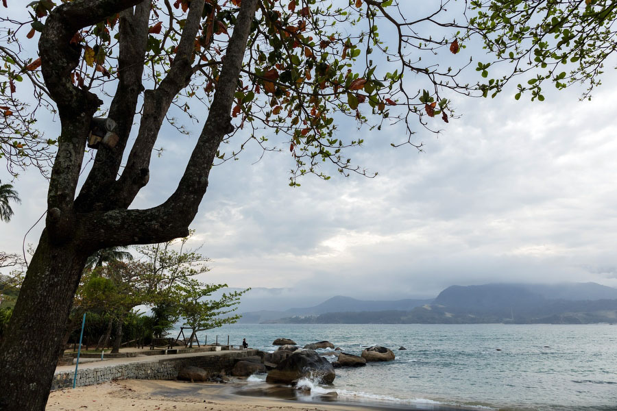 ensaio fotografico ilhabela 01