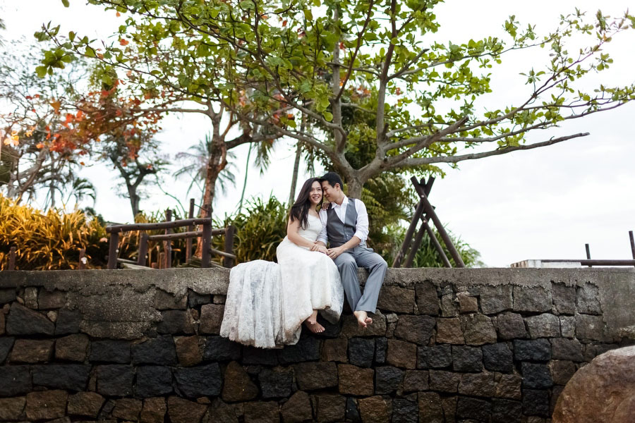 ensaio fotografico ilhabela 05