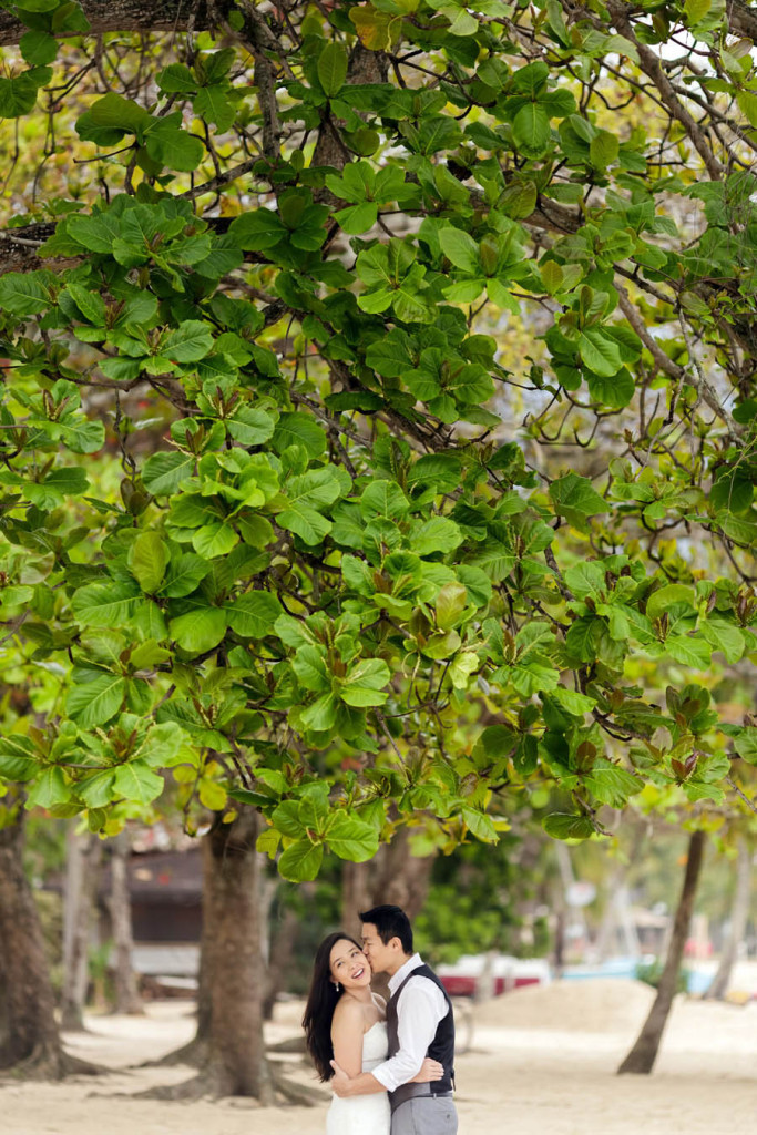 ensaio fotografico ilhabela 10