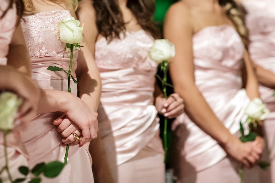 fotografo casamento Sao Paulo SP