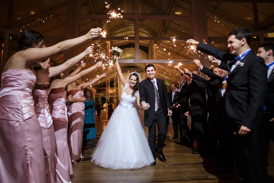 fotografo casamento Sao Paulo SP