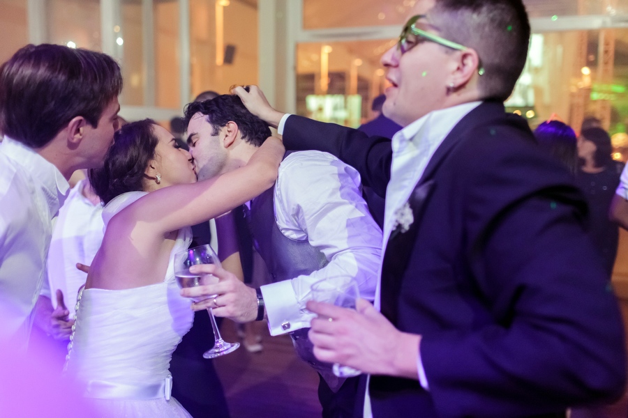 fotografo casamento Sao Paulo SP