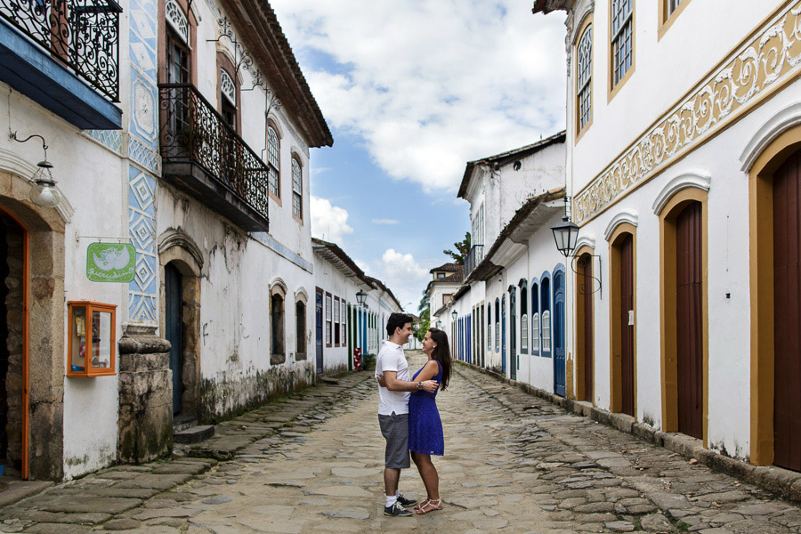 fotografo casamento Sao Paulo SP