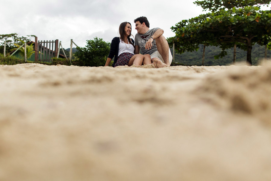 fotografo casamento Sao Paulo SP