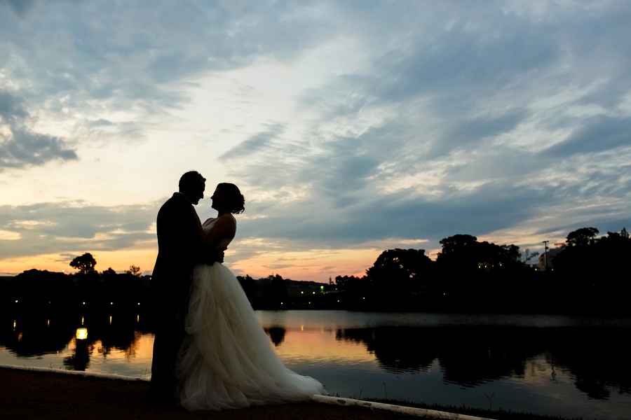 fotografo casamento Sao Paulo SP