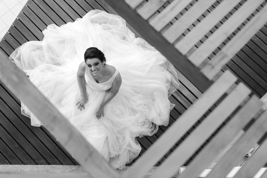 fotografo casamento Sao Paulo SP