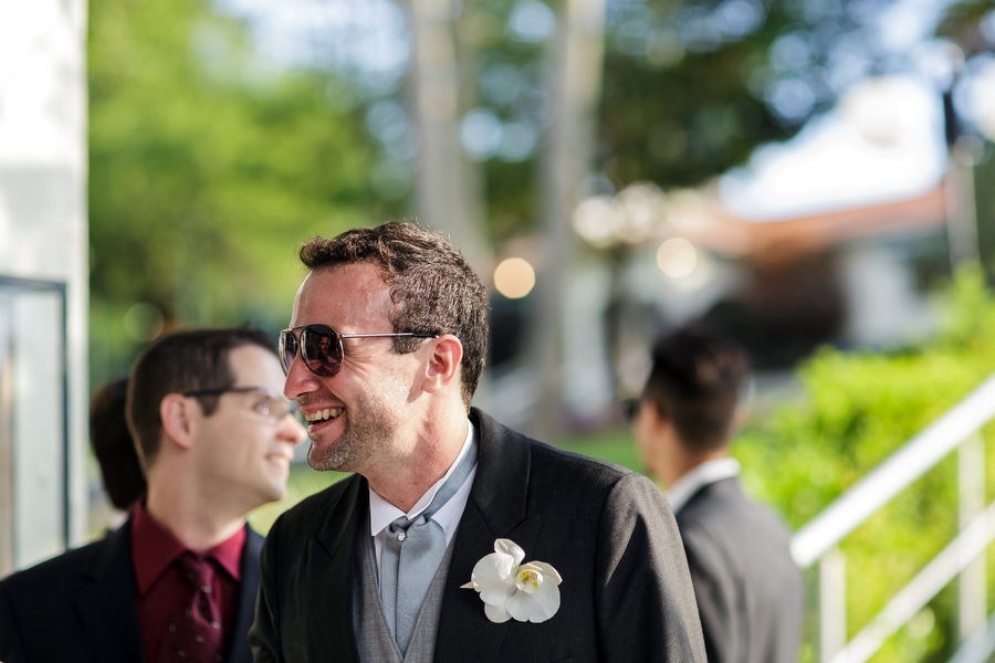 fotografo casamento Sao Paulo SP