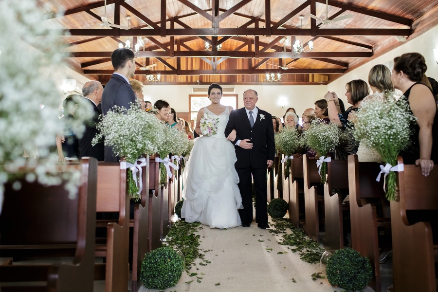 fotografo casamento Sao Paulo SP