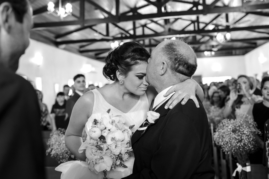 fotografo casamento Sao Paulo SP