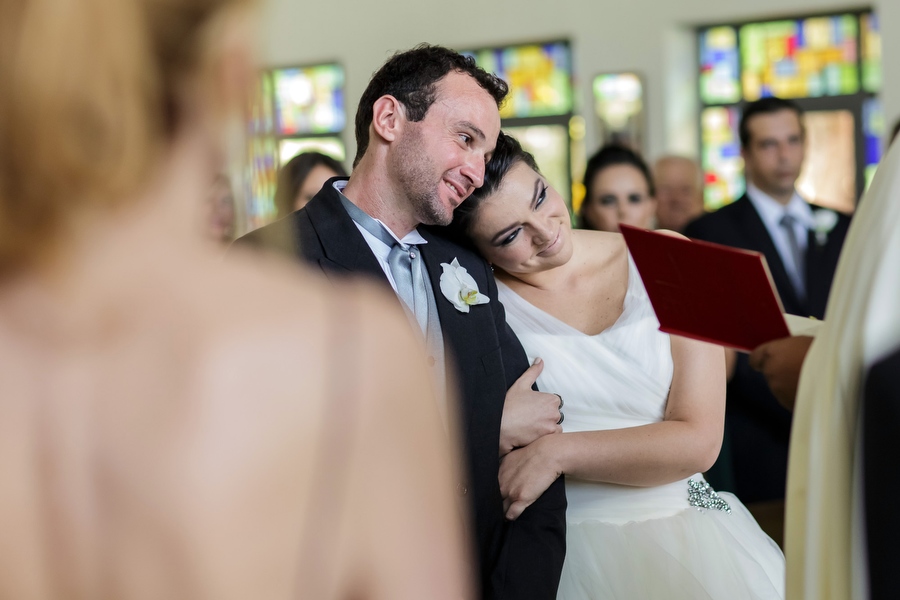 fotografo casamento Sao Paulo SP