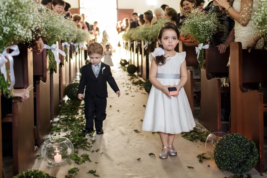 fotografo casamento Sao Paulo SP