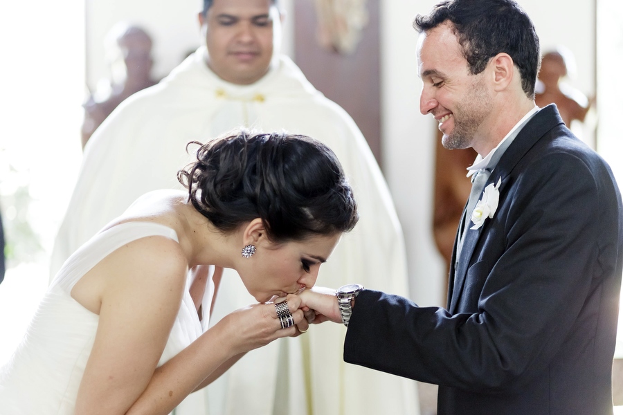 fotografo casamento Sao Paulo SP