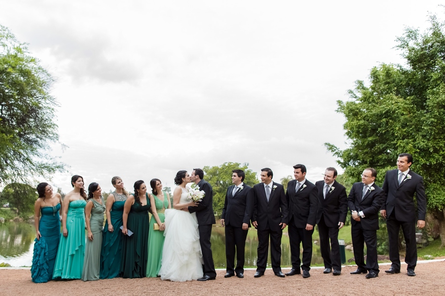 fotografo casamento Sao Paulo SP