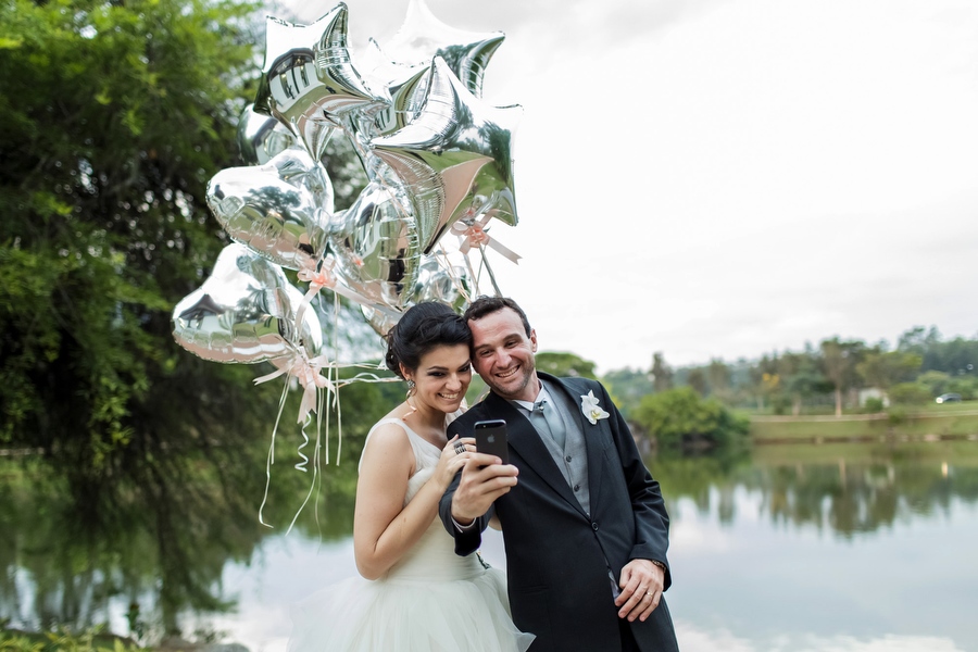 fotografo casamento Sao Paulo SP