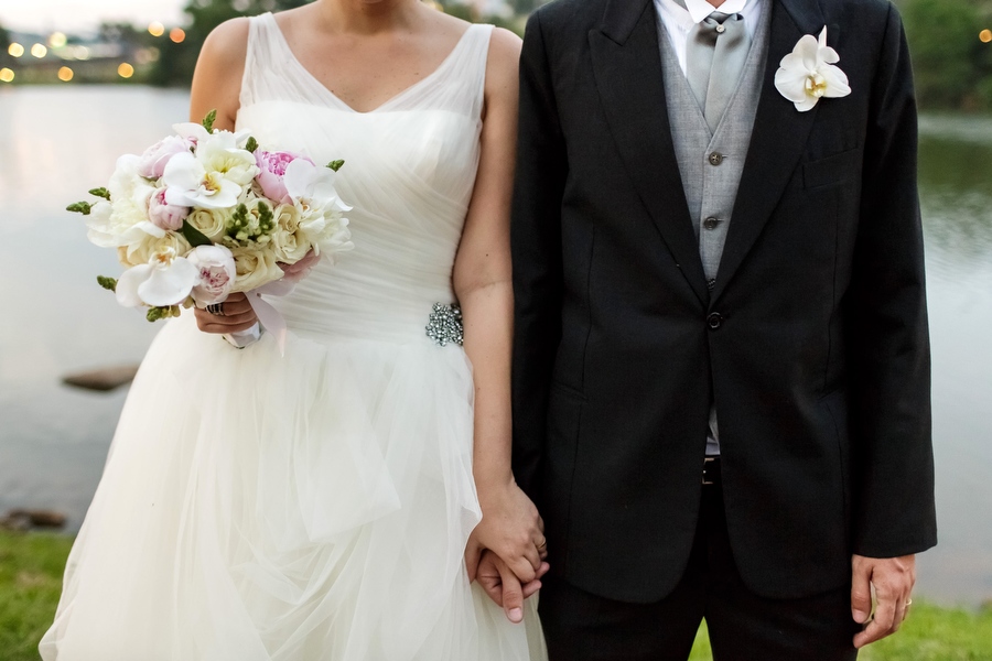 fotografo casamento Sao Paulo SP