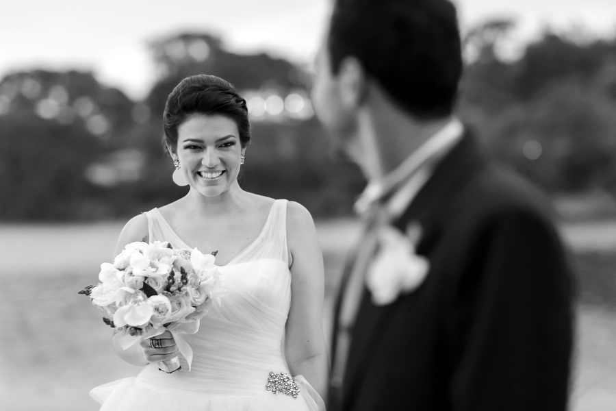 fotografo casamento Sao Paulo SP