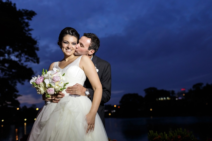 fotografo casamento Sao Paulo SP