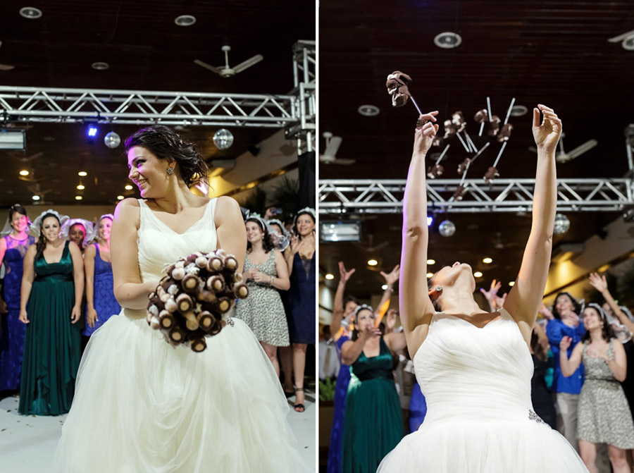 fotografo casamento Sao Paulo SP