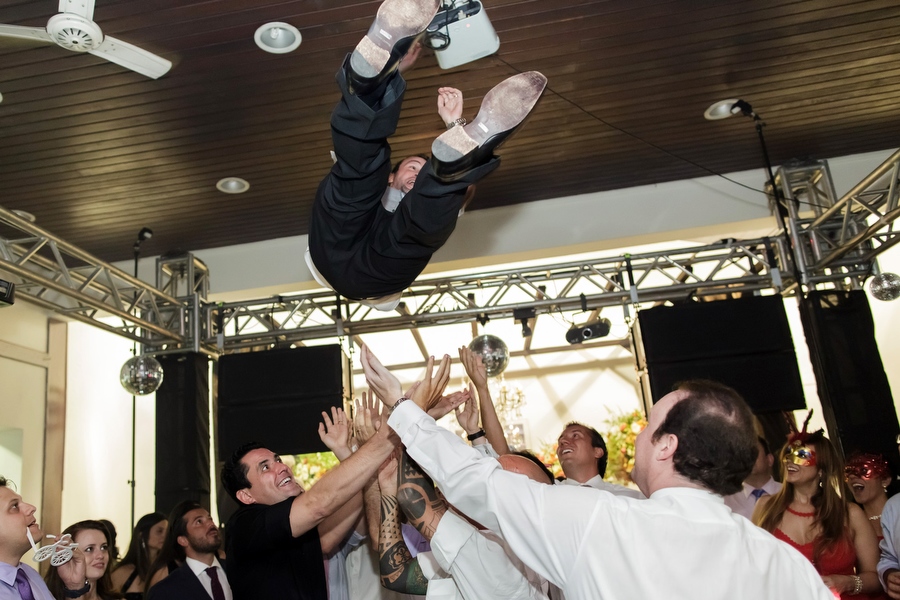 fotografo casamento Sao Paulo SP