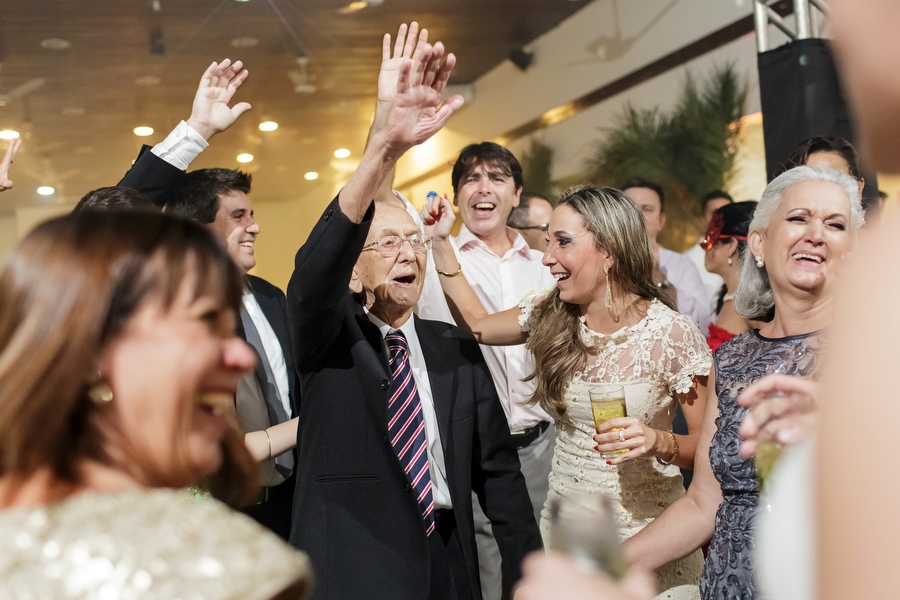 fotografo casamento Sao Paulo SP