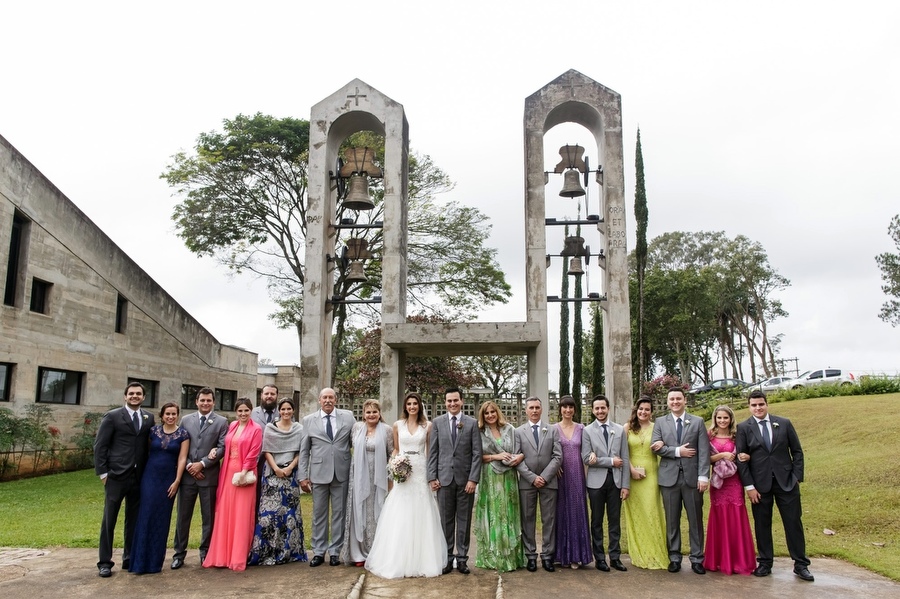 fotos casamento alto das palmeiras vinhedo 101