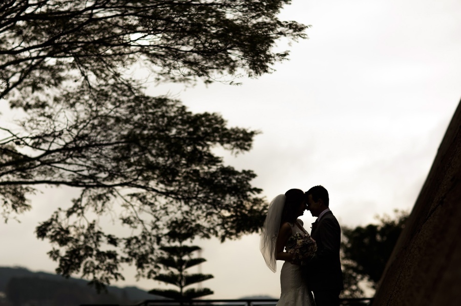 fotos casamento alto das palmeiras vinhedo 110