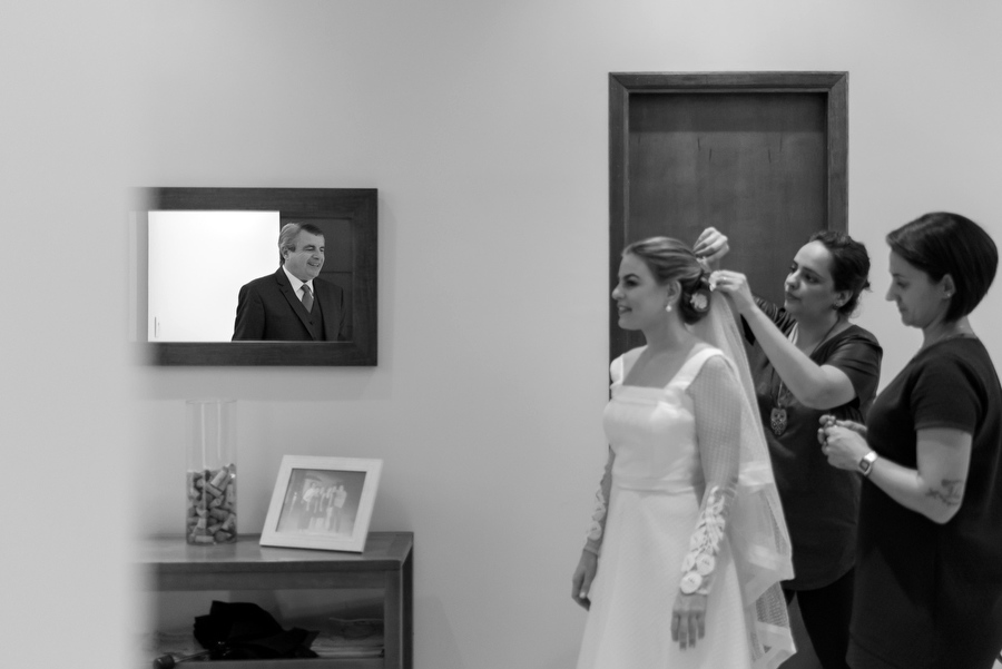 Fotografia de casamento em São Paulo SP