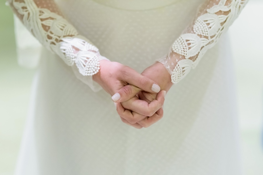 Fotografia de casamento em São Paulo SP