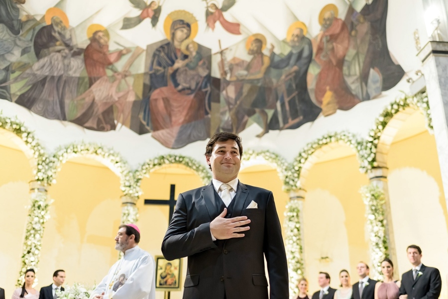 Fotografia de casamento em São Paulo SP