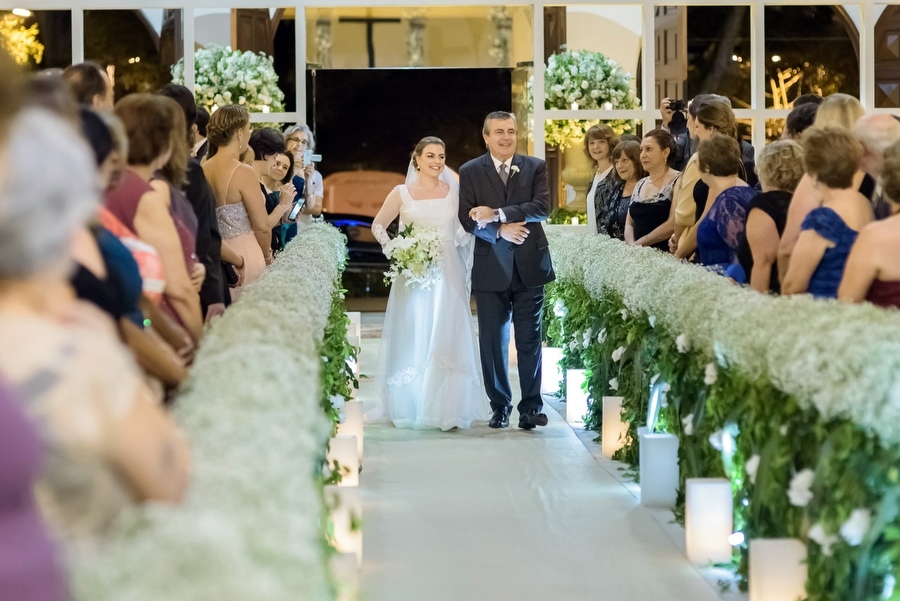 Fotografia de casamento em São Paulo SP