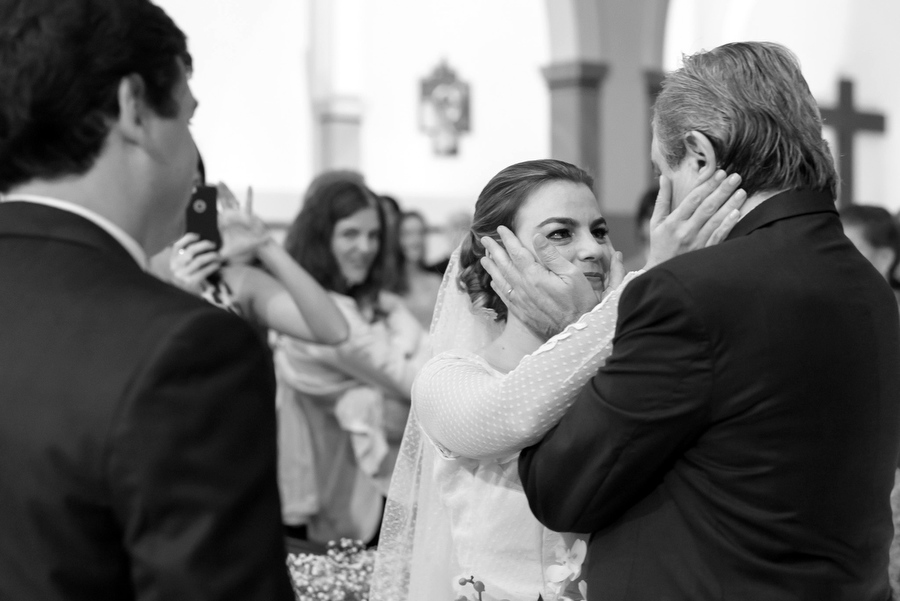 Fotografia de casamento em São Paulo SP