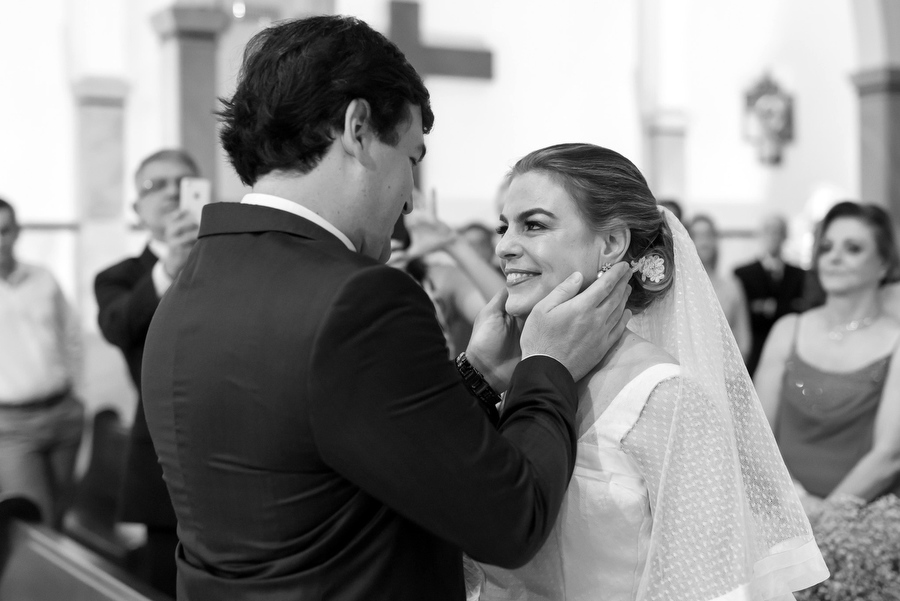 Fotografia de casamento em São Paulo SP