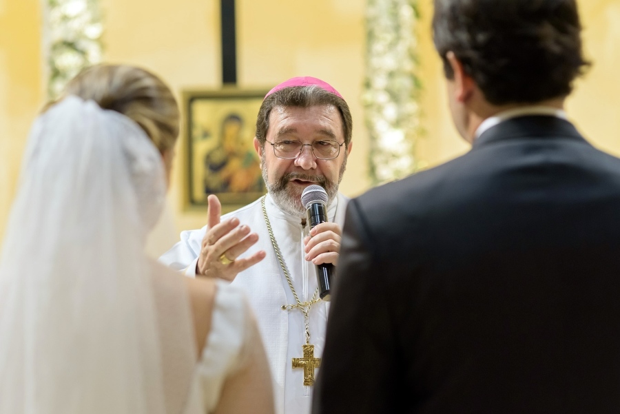 Fotografia de casamento em São Paulo SP