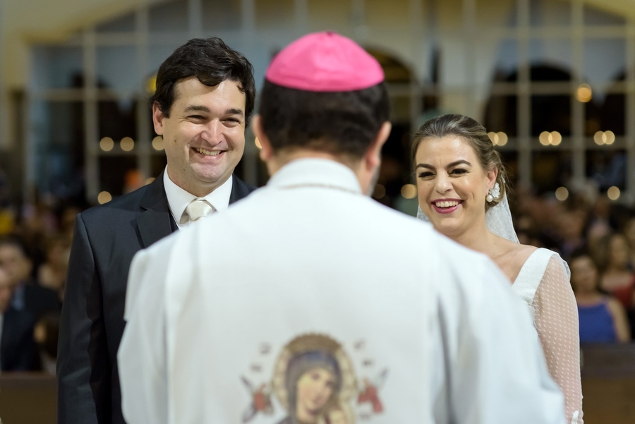 Fotografia de casamento em São Paulo SP