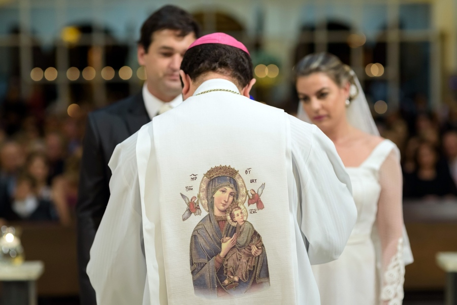 Fotografia de casamento em São Paulo SP