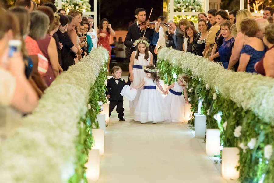 Fotografia de casamento em São Paulo SP