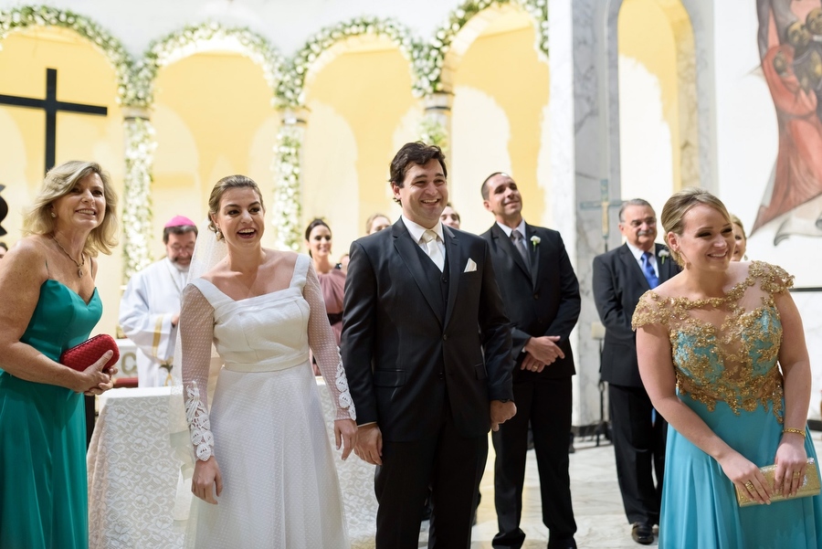 Fotografia de casamento em São Paulo SP