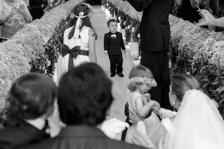 Fotografia de casamento em São Paulo SP