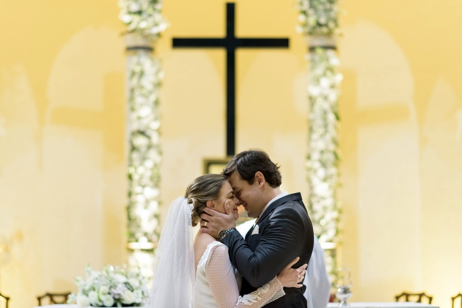 Fotografia de casamento em São Paulo SP